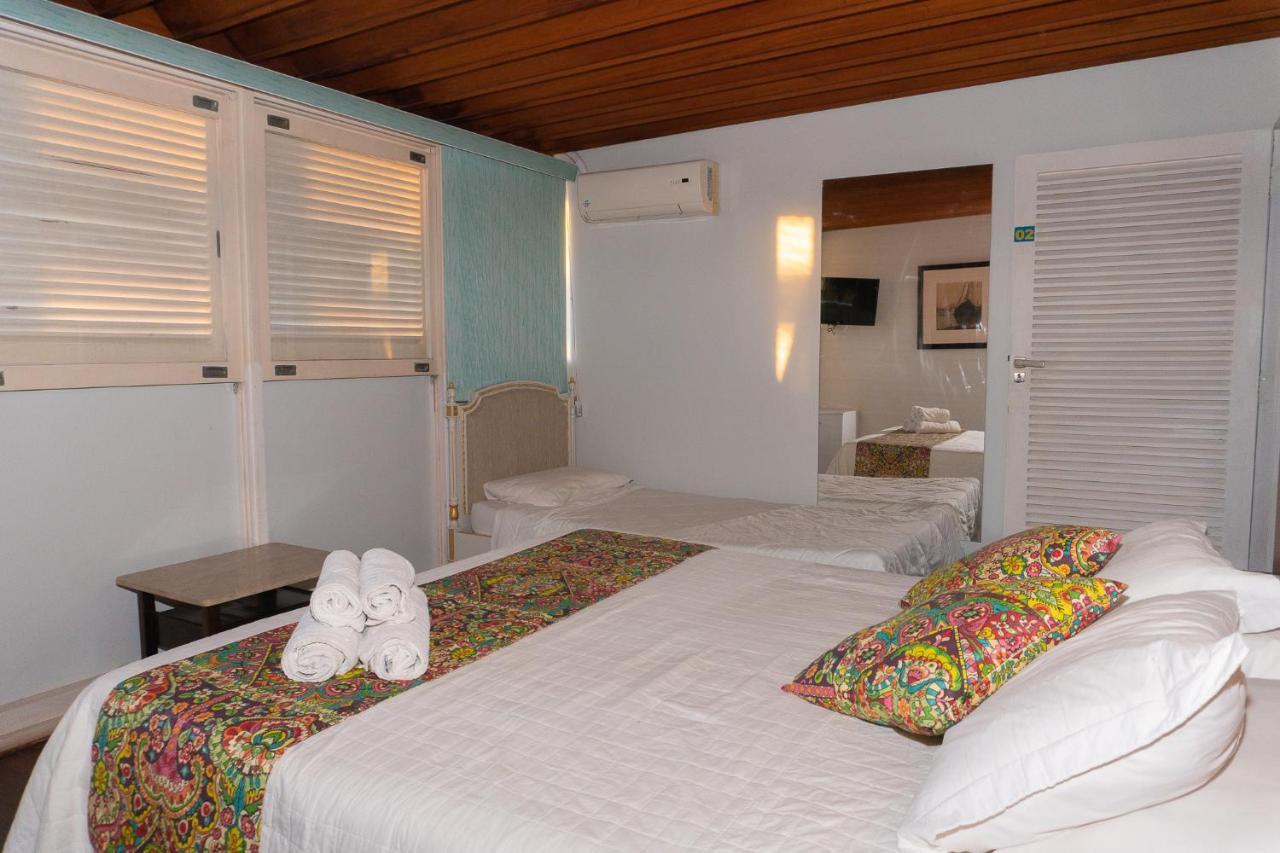 Standard Triple Room,1079143855:JPEG