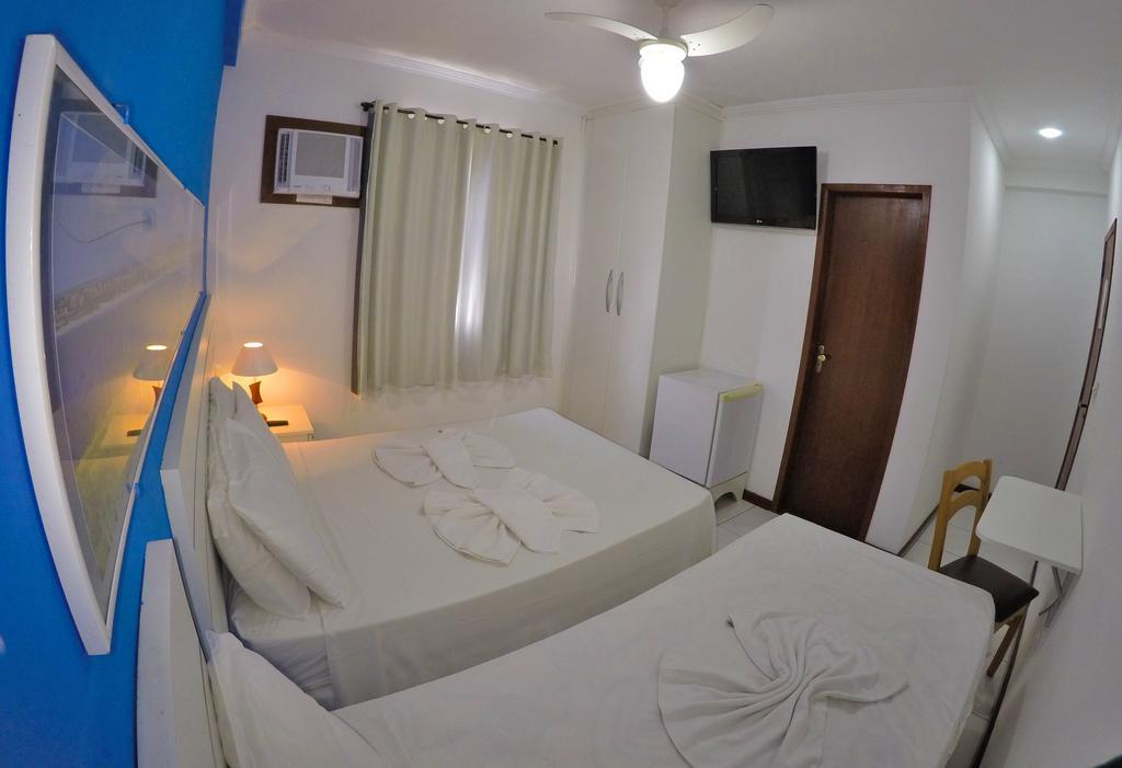 Triple Room,396890724:JPEG