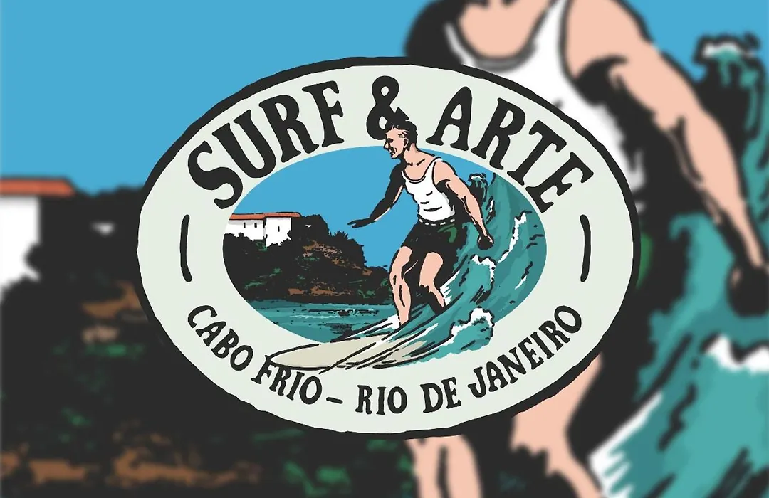 Surf & Arte Hostel-1