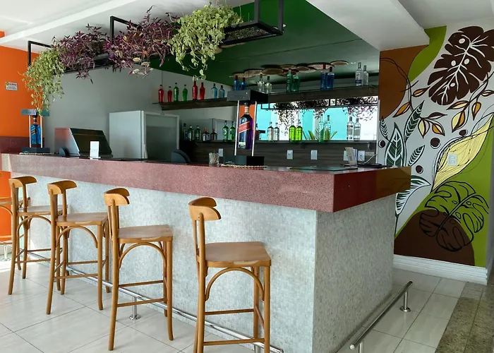  Paradiso Corporate