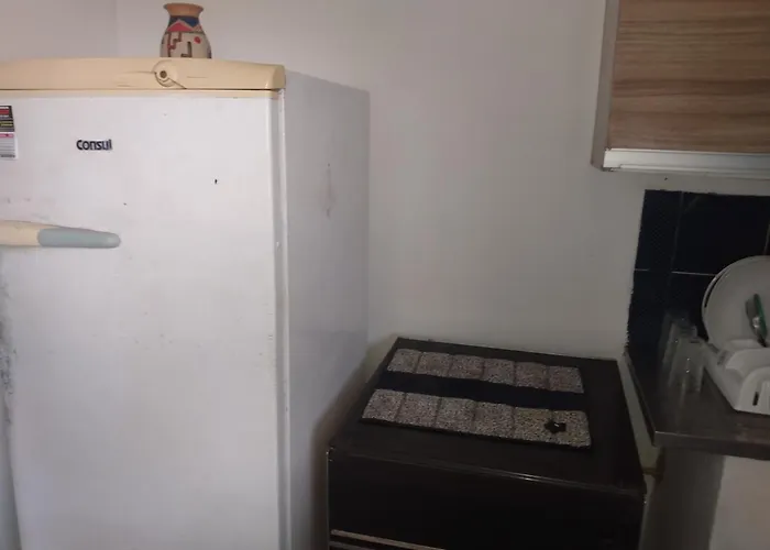 Alojamento com o café da manhã Apenas: Casa Da Ilha